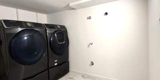 21102 Mossy Glen Terrace Gallery 8