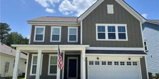 609 Longleaf Drive Gallery 1