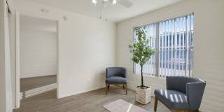 Campbell Ranch on Roger Gallery 7