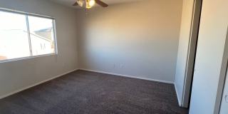 1776 square foot 3 Bedroom home in El Mirage Gallery 18