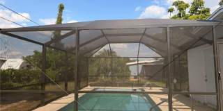 21530 MEEHAN AVENUE Gallery 5