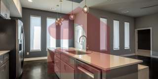 17413 Melville Lane Gallery 27