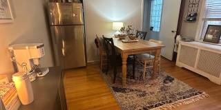 275 ROCHELLE Avenue unit: 2 Gallery 9