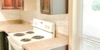 6043 Park Street Gallery 5