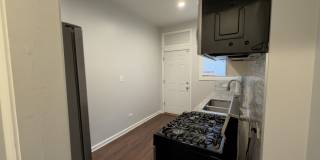 1344 E 72nd Place Gallery 19