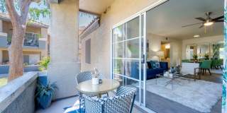 Crestone at Shadow Mountain Gallery 6