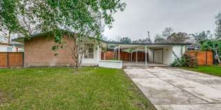 MID-CENTURY MODERN IN BEL MEADE Gallery 3