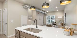 Farmstead Apartments Gallery 8