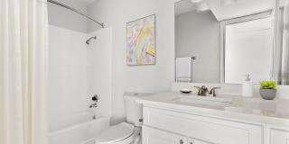 Calloway at Las Colinas Gallery 33