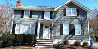 26 Garibaldi St Gallery 1