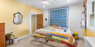 1513 E MOYAMENSING Avenue Gallery 12
