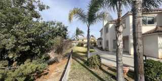 40351 Heirloom Court Gallery 11