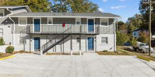 Canal Street Apartments Gallery 15