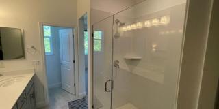 Charming 3 Bed / 2.5 Bath Home with Modern Upgrades Gallery 18