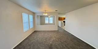 SPACIOUS 4 BR ON A CUL-DE-SAC W/ 2 LIVING AREAS & 2 EATING AREAS*STORAGE SHED*COVERED PATIO*EASY ACCESS TO FT. SAM & RANDOLPH AFB*NORTH EAST INDEPENDENT SCHOOL DISTRICT*INCLUDES STOVE/RANGE, DISHWASHER, & CENTRAL HVAC Gallery 4