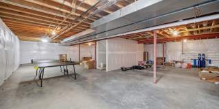 26305 W Milestone Drive Gallery 38