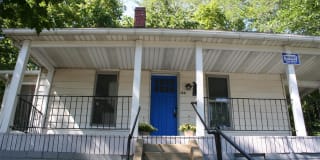 186 W Washington St Gallery 4