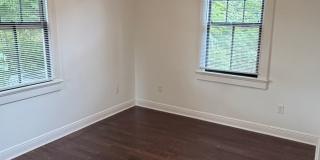1233-1237 Poland Avenue Gallery 15