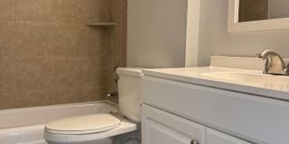 Vintage at Oak Hill Vintage at Oak Hill Gallery 167