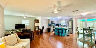 3957 Wahoo Dr SE Gallery 5