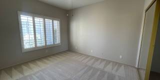 AVAILABLE NOW  ! LOVELY 3 Bedroom/ 2 Bathroom Home in Laguna De La Paz!****MOVE IN SPECIAL! 50% OFF ONE MONTHS RENT**** Gallery 7