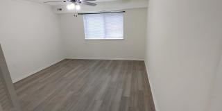 11402 Cherry Hill Road - 103 Gallery 13