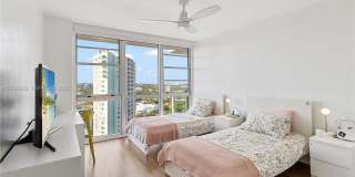 2451 Brickell Avenue Gallery 9