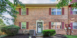 9899 HAGEL Circle Gallery 1