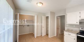 6230 Somerset Drive Gallery 9