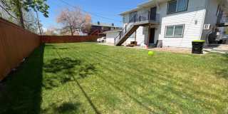 Top Unit Available! 2 Bed 1 Bath Condo Gallery 22