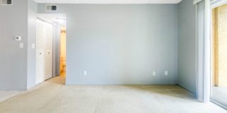 209 West Miracle Strip Parkway - 1Unit H302 209 West Miracle Strip Parkway - 1Unit H302 Gallery 20