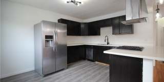 4496 47th Gallery 5