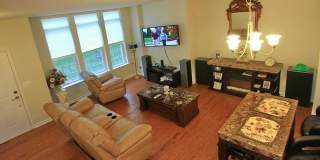 22 Clover Lane Gallery 1