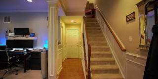 4852 CAVALLO Way Gallery 24