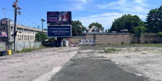 6701 OLD YORK Road Gallery 3