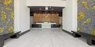 3324 Peachtree Road NE Gallery 34