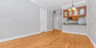 2294 Frederick Douglass Boulevard Gallery 1