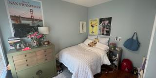Very nice 3 bed 2 bath in Somerville... Don't miss out! Very nice 3 bed 2 bath in Somerville... Don't miss out! Gallery 17