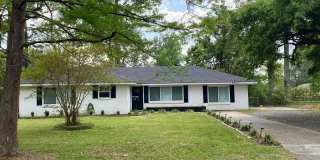 Modern Comfort in a Prime Baton Rouge Location Gallery 3