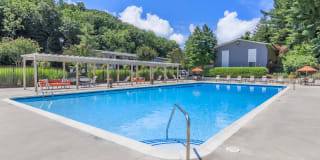 Pebble Creek Apartments Gallery 2