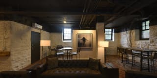 Belvedere Gallery 49