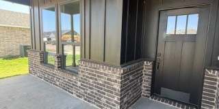 4133 Ranger Road Gallery 4