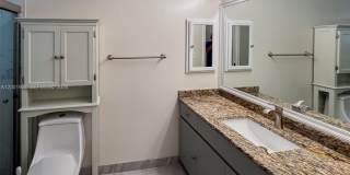 16332 N 122nd Dr N Gallery 18