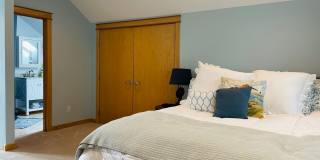 This gorgeous Bainbridge home is available with flexible lease terms starting July 10th Gallery 39