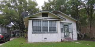 6590 Sunset Dr Gallery 1