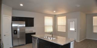 4 Bed 2 Bath in North Odessa! Gallery 26