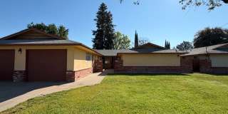 2020 Rose Avenue Gallery 1