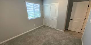 Townhouse in Summerlin North Gallery 37