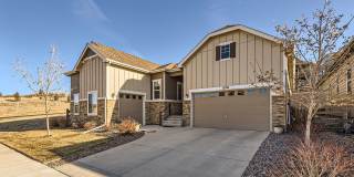 12928 Bridge View Lane Gallery 1