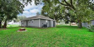 3702 WOOD CREEK Lane Gallery 27